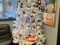 amalie-xmas-tree-2