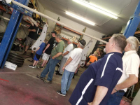 car-club-shop-tour-2
