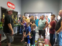 car-club-shop-tour-3