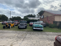 car-club-tour-cars-3