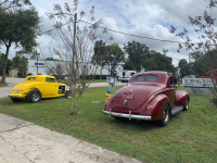 car-club-tour-cars