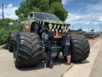 gator-was-hungry-copy
