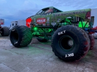 Colorado Summer show 2019
