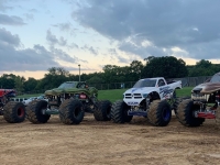 4-trks-3