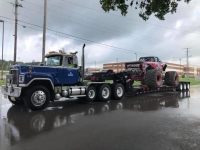 fti-semi