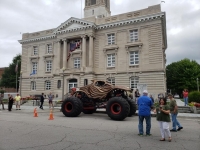 wolf-courthouse-2