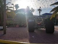 20180427_083104