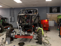 first-qrtr-prep-3