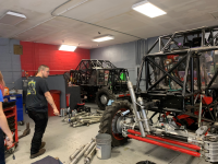 first-qrtr-prep-4
