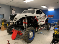 first-qrtr-prep1