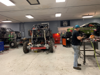 guys-working-3