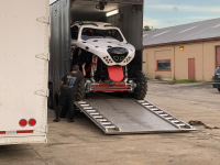 loading-for-first-qrtr-6
