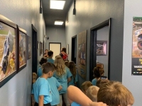 field-trip-15-copy