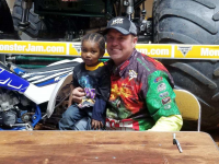 macon-ga-fan-jr