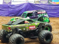 macon-ga-jr-digger