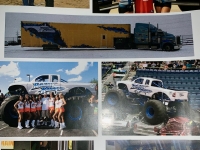 MudLife Magazine Article Feb 2010
