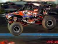 fti-myrtle-beach-2