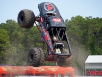 fti-myrtle-beach-5
