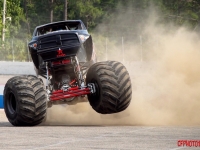 fti-myrtle-beach-6