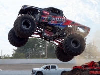fti-myrtle-beach-8