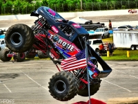 fti-myrtle-beach-9