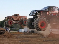 wolf-fti-racing