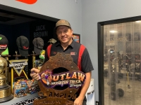jack-with-trophy