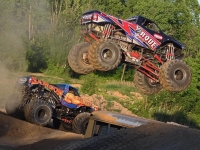 outlaw-monster-truck-drags-6