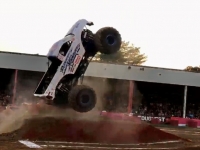 rk-wheelies-4