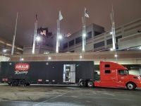 good-truck-trailer