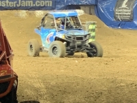 jacks-speedster-win-2