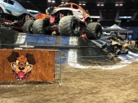 mutt-pit