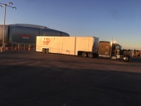 pete-with-trailer-az