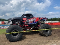 new-fti-myrtle-beach-3