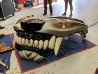 wolf-pcs-jaw