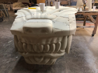 wolfs-head-form-2-copy