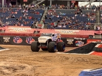 World Finals XX 