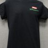 *Sold Out* Xtermigator Style 2 - Image 3