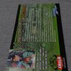 Hero card bundle - Image 5