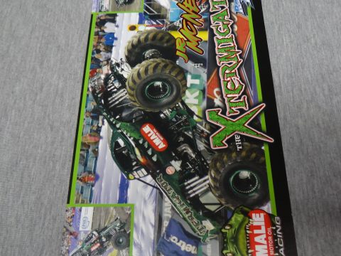 Hero card bundle