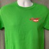 *Sold Out* Xtermigator Style 3 - Image 2