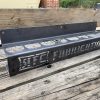 4.5" Custom Grinder/ Polisher Rack by RFC Fabrication - Image 3